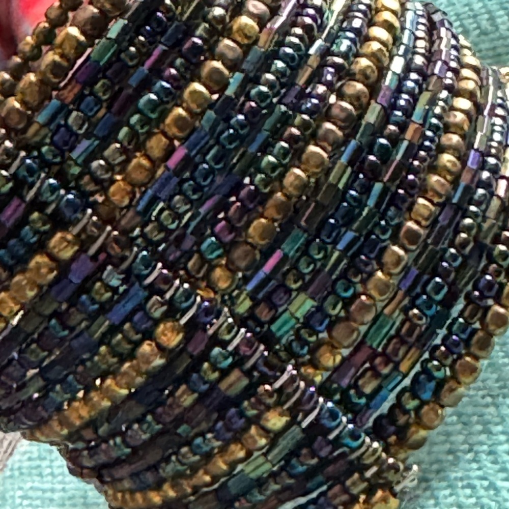 Cuff - Picture 2 of 2